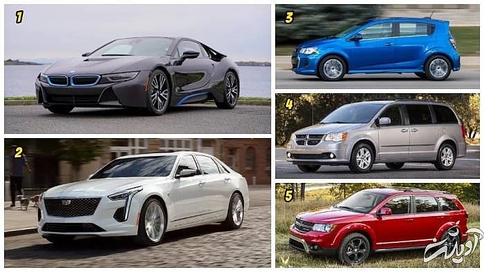 توقف خط تولید 